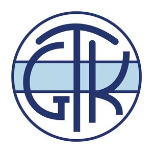 Golia Tennisklubb - Tennisanlegget