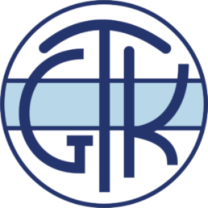 Golia Tennisklubb